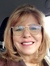 JoAnn M...