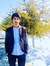Haroon ...