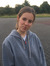 Marianna