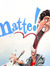 Matty