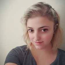 Isabela Lima e Silva Almeida