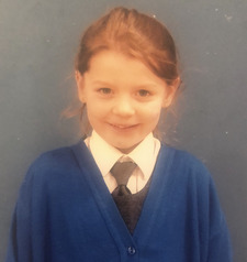 Róisín Campbell