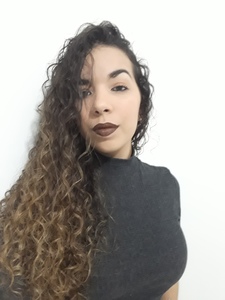Ísis Porto