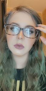 Megan