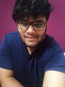 Rishabh Aggarwal
