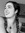 Anna Russell Thornton