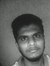 Vallabh D
