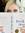Chelsey Mahoney | 1 comments