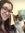 Alissa (alygranger) | 1 comments