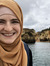 Sydney ...