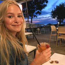 Luna Weiglin 