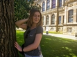 Andreea