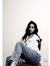 Tanvi