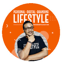 Vaibhav Mittal