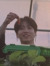 Choi Hussey