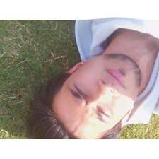 Dr. Abdullah Sherkhan