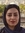 Mahsa Rafatmagham