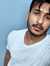 Sagar C...