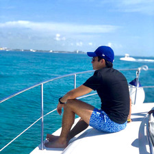 Juan Pablo