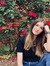 Allison | rocketcityreads