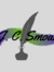 J.C. Smoak