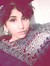 Aisha Ditta