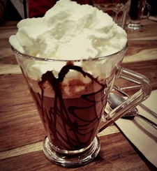 Liz ~ incursivelight