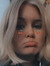 Iselin