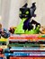 Erin *BookDragon_Library*