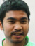 Wilber Kuc