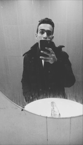 Moahmed Abedel rahman