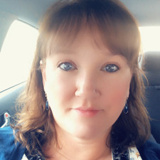 Rhonda Leonard