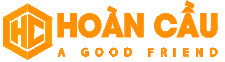 Công ty Hoàn Cầu