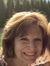Nancy Garland