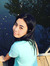 Rachana...