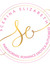 Scerina Elizabeth