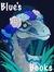 Shawna (Blue's Books)