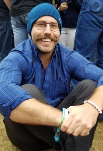 KYLE HOPPER