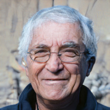 Luis Bistodeau