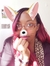WriteRenee