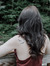 Kat | Rustic Pages