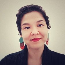 akemi m.