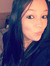 Jacqueline Guillory