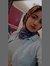 Hadeer ...