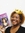 Danielle (starredpages) | 34 comments