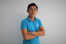 Nguyễn Phạm Hùng
