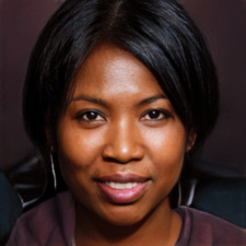 Maryalice Minnatee