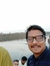 Masudul...