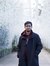 Md Khai...