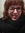 Barbara Van Ransbeeck